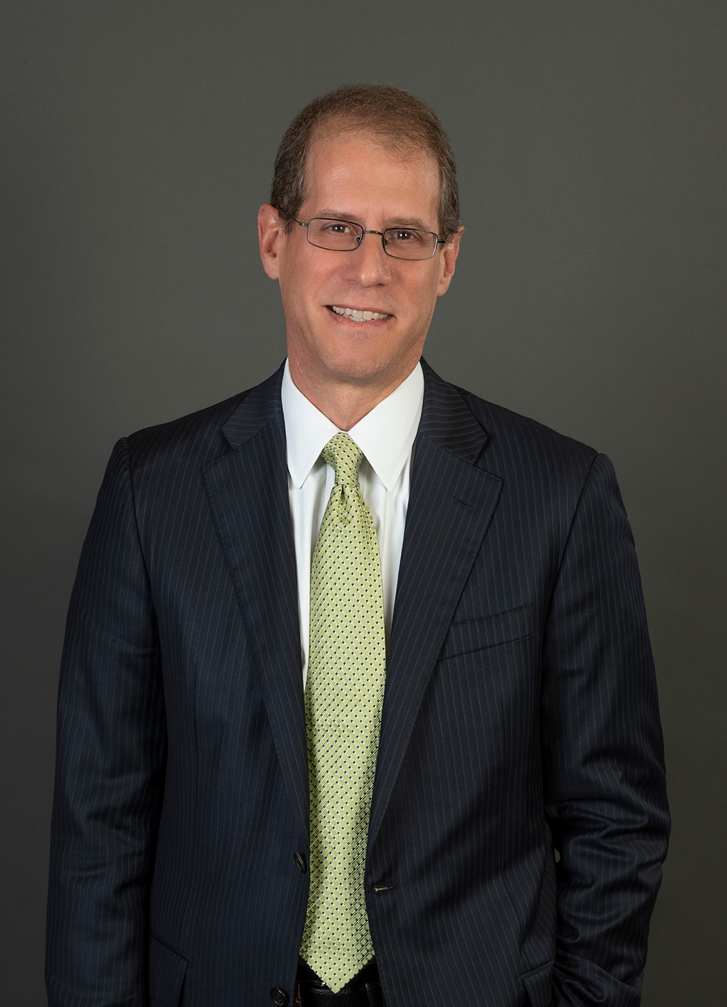 Richard Marks