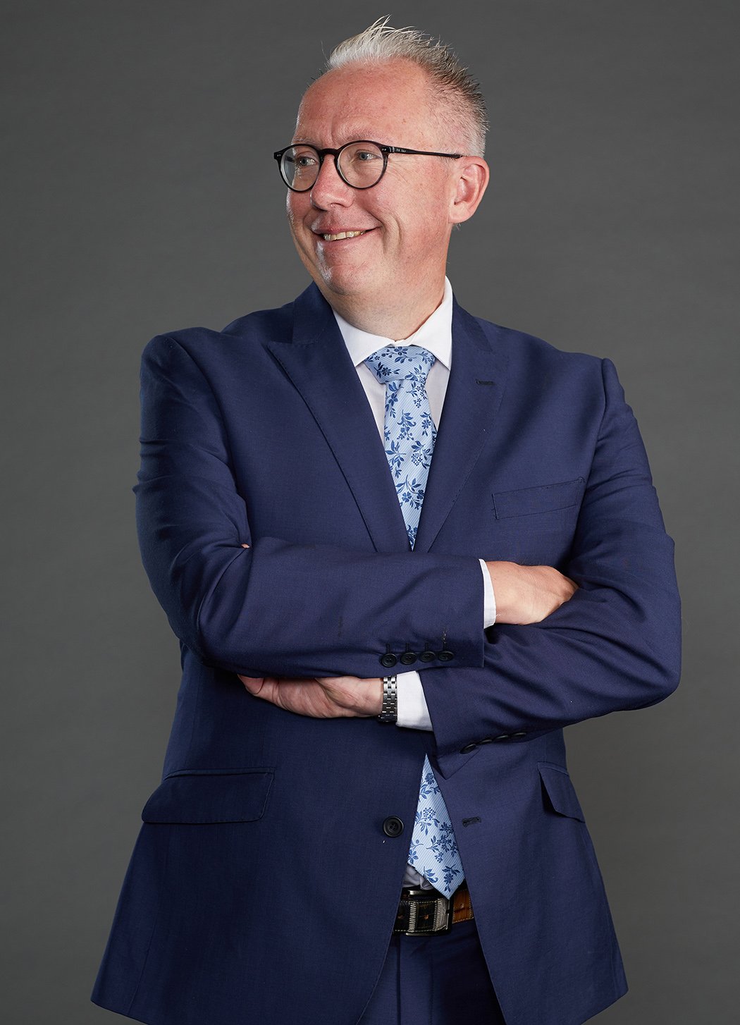 Richard_Norman_personality_web_large