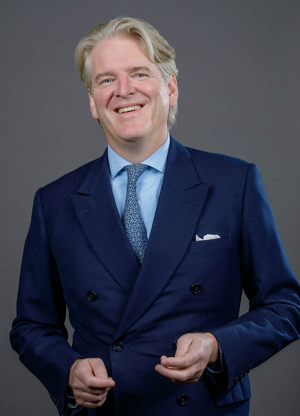 richard_sterneberg_personality_web_large
