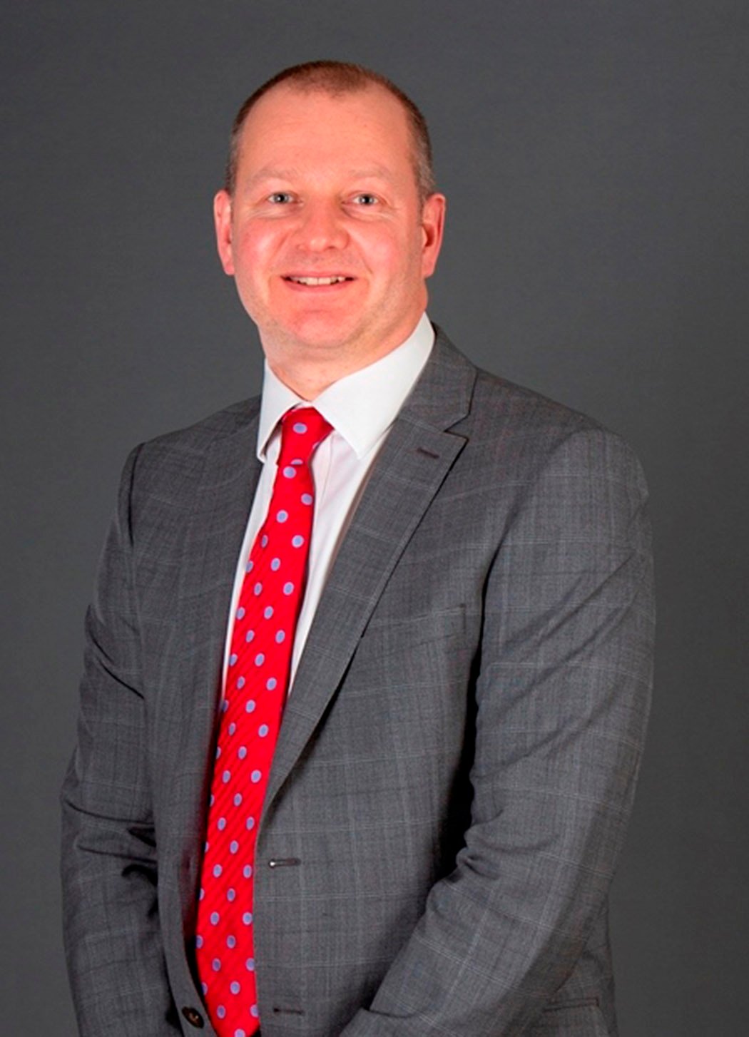 richard_thompson_personality_web_large