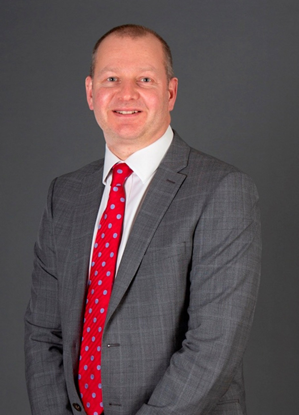 richard_thompson_personality_web_large