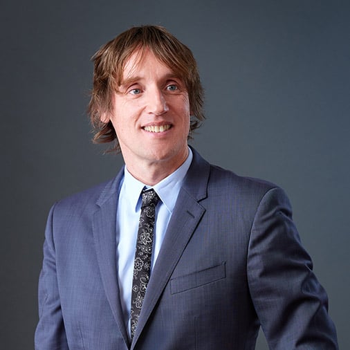 richard_vanschaik_personality_web_crop