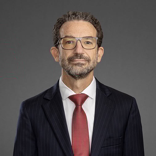 People default image