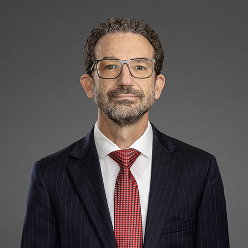 People default image