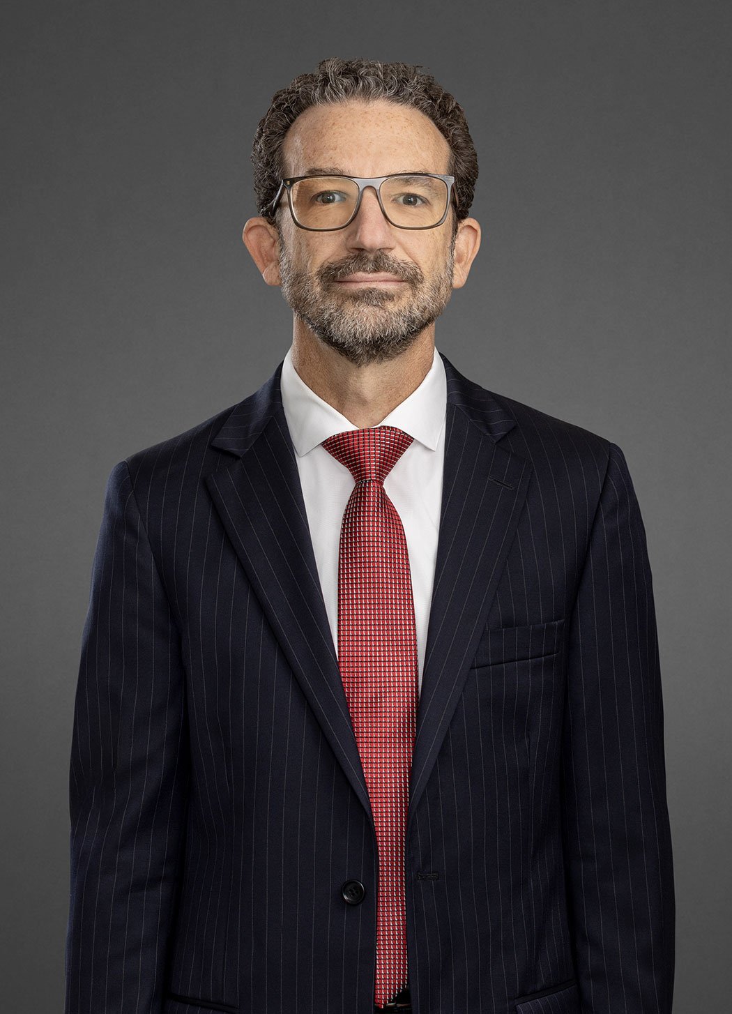 People default image