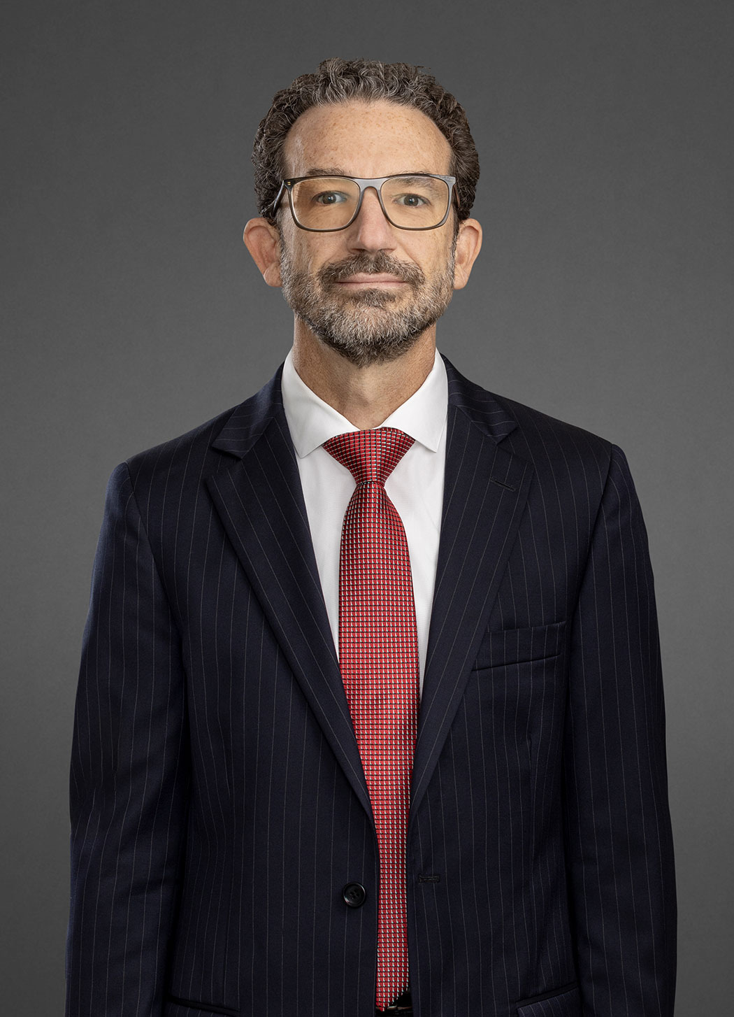 People default image