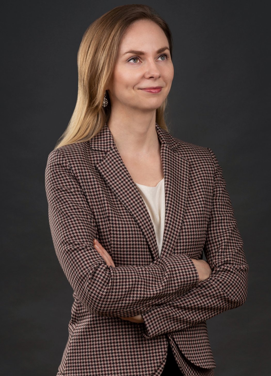 Riikka_Autio_web_large