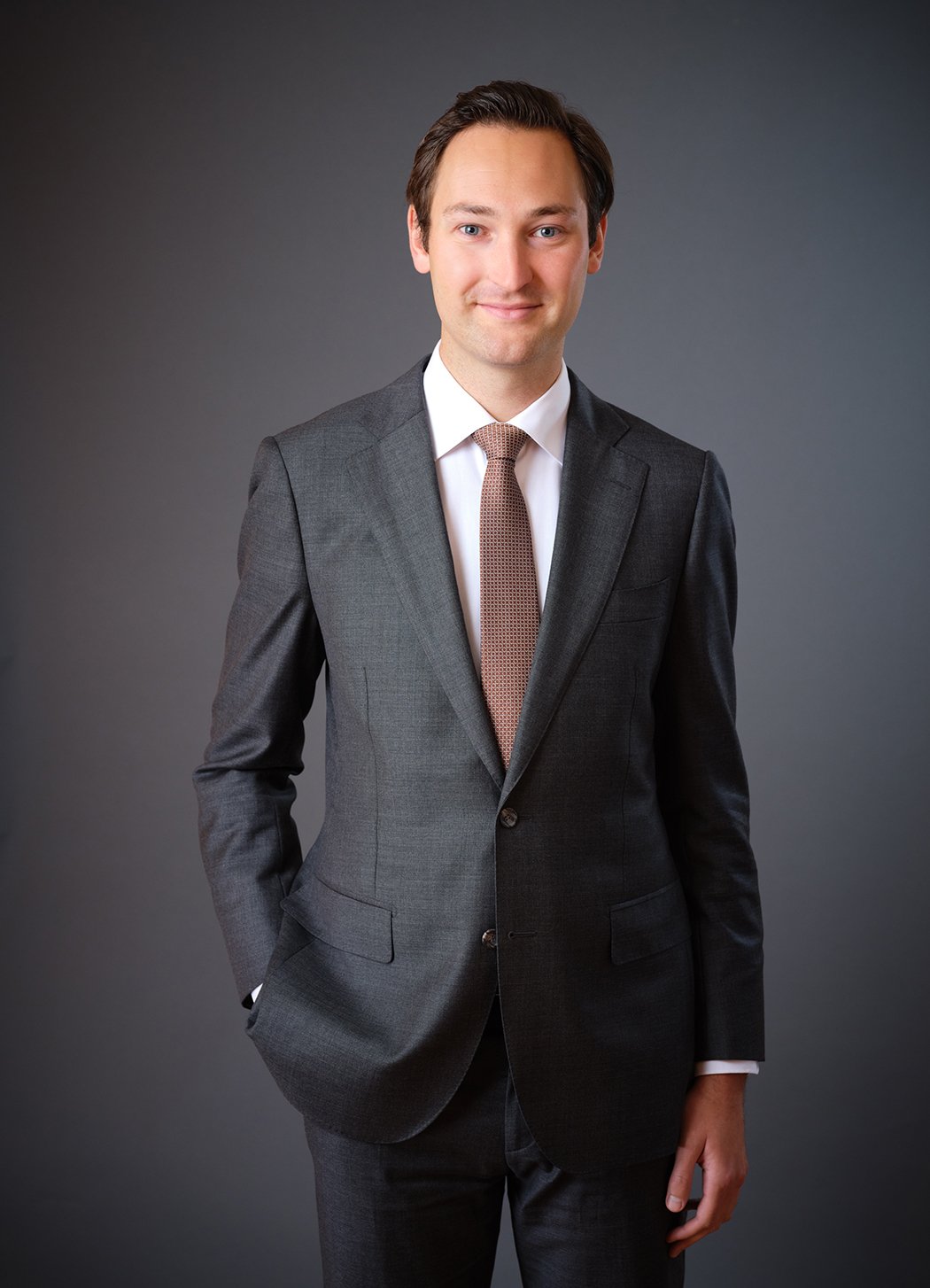 rik_vandenbeukel_personality_web_large