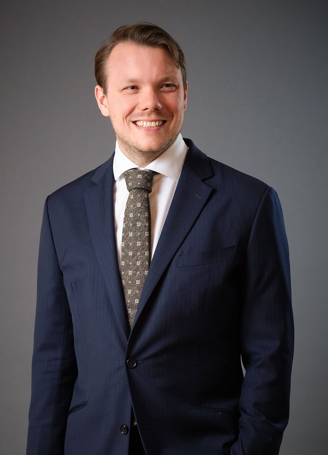 rik_vanweenen_personality_web_large