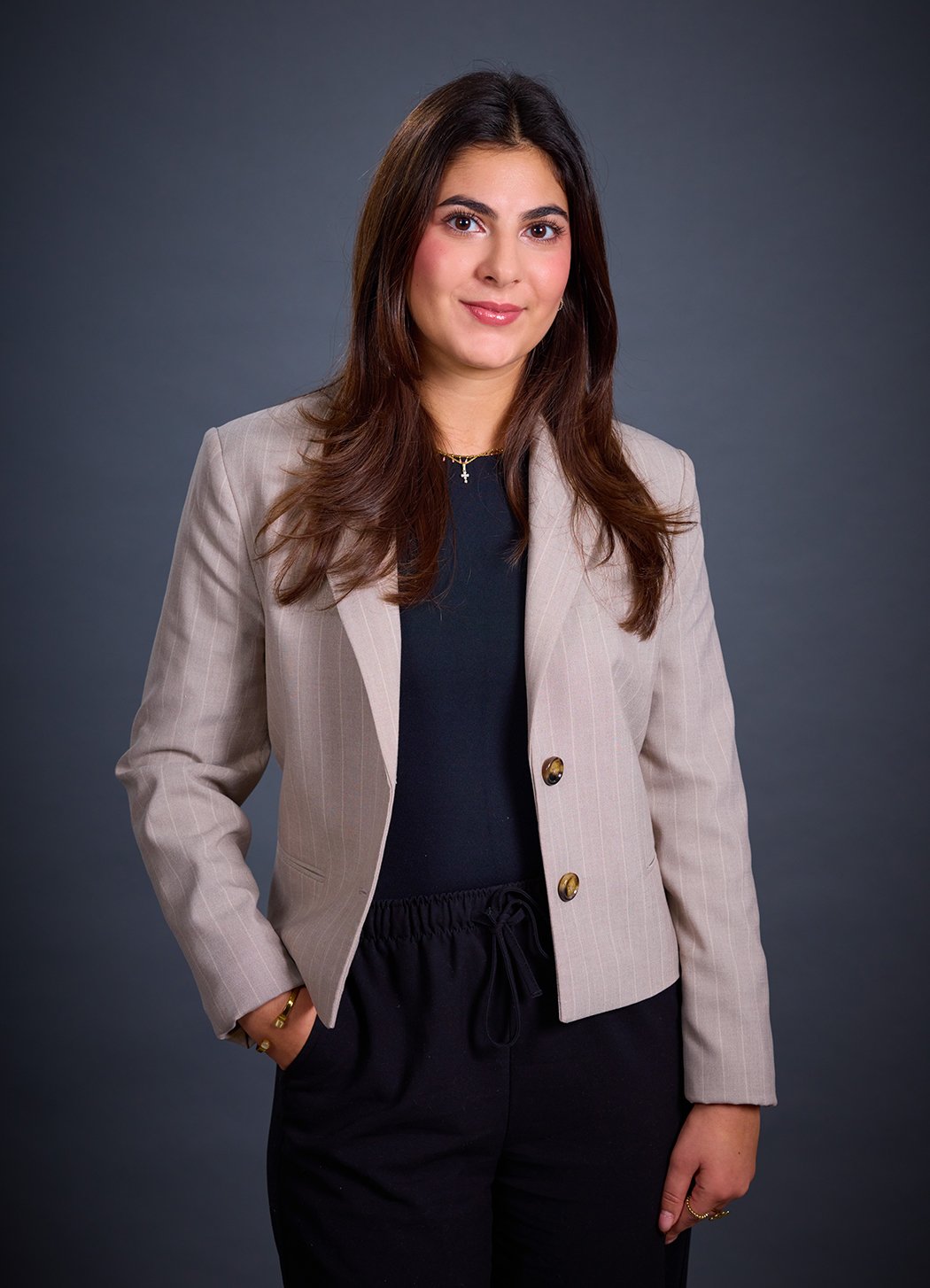 Rima_Tahmasian_web_large