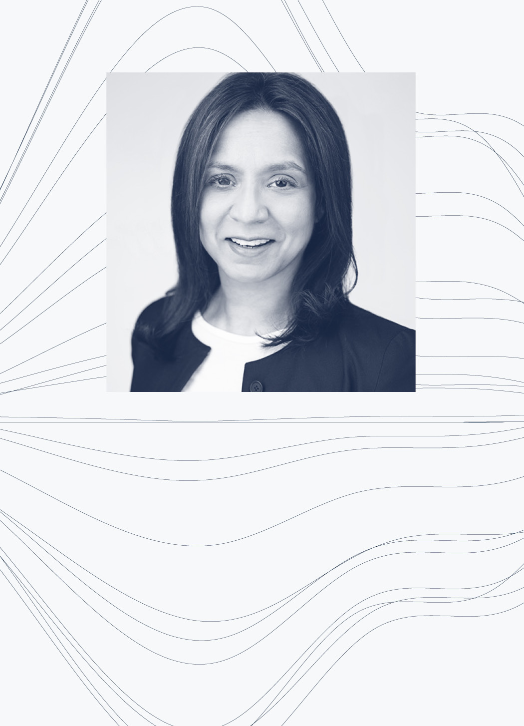 Rita Patel