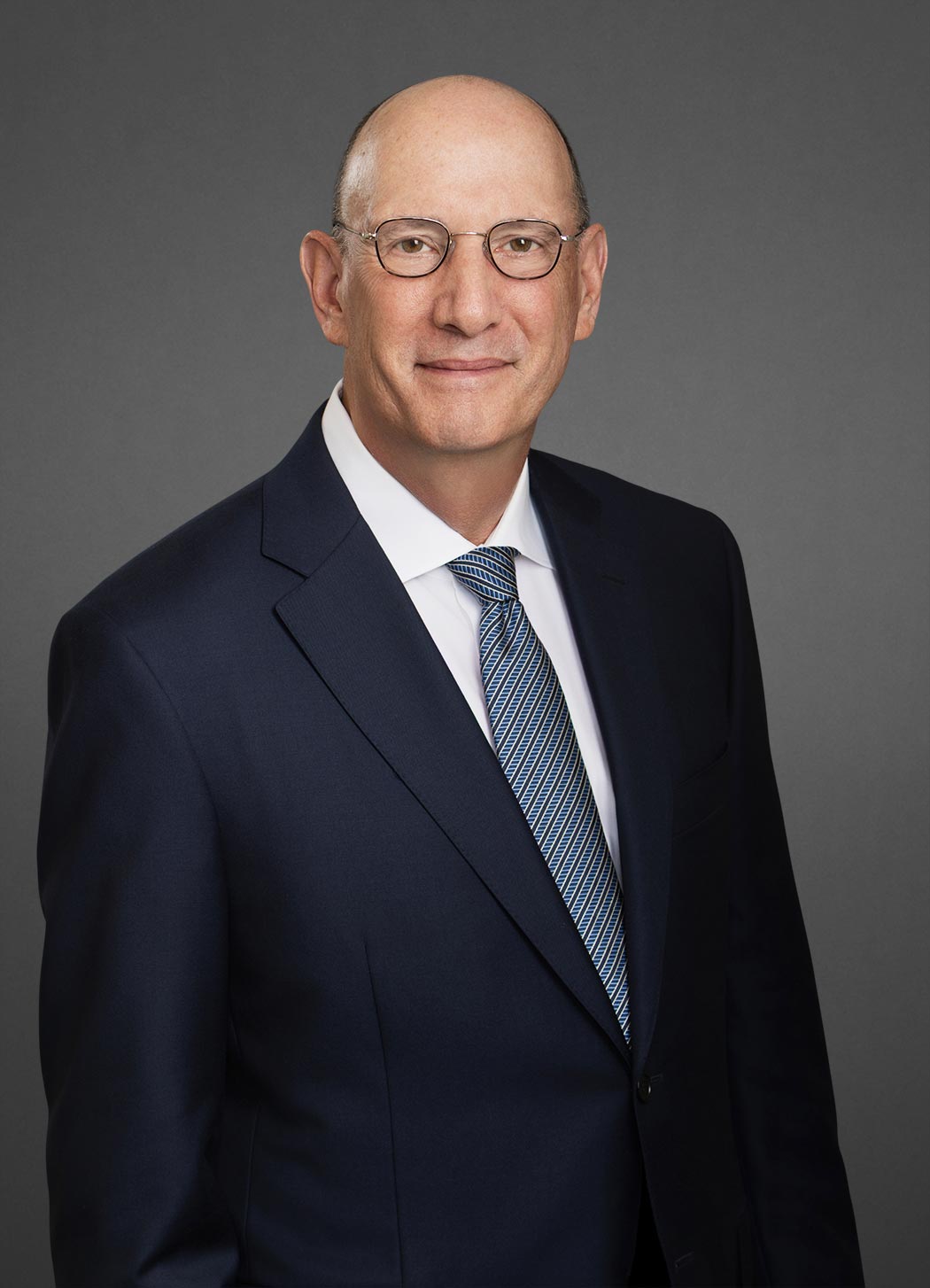 Rob Hoffman