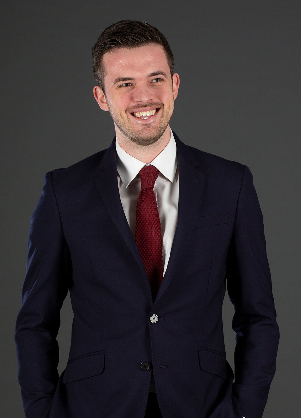 rob_lyons_personality_web_large