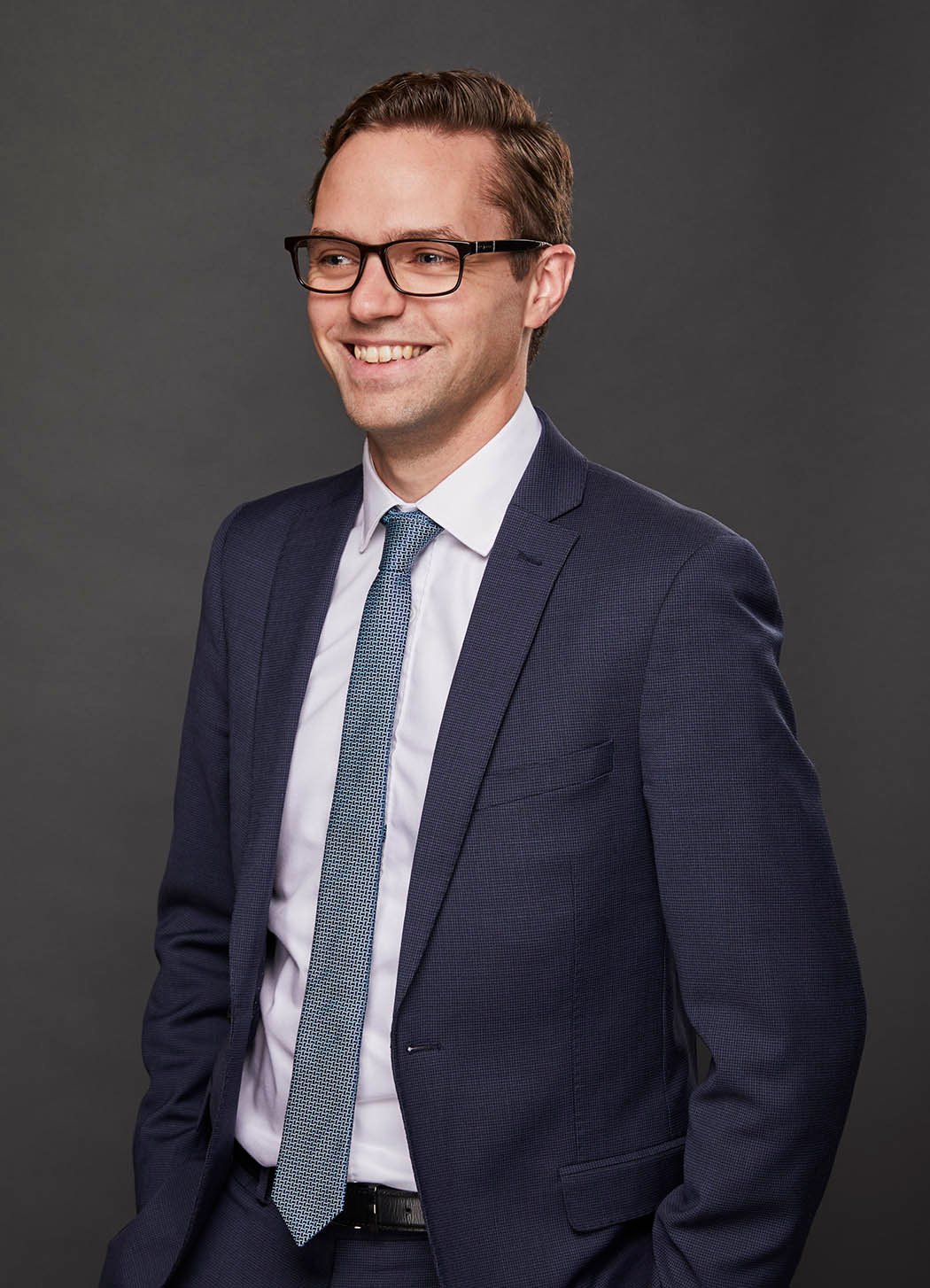 People default image