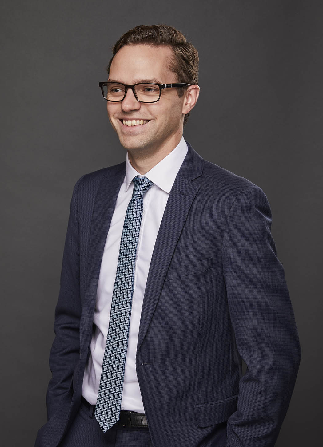 People default image