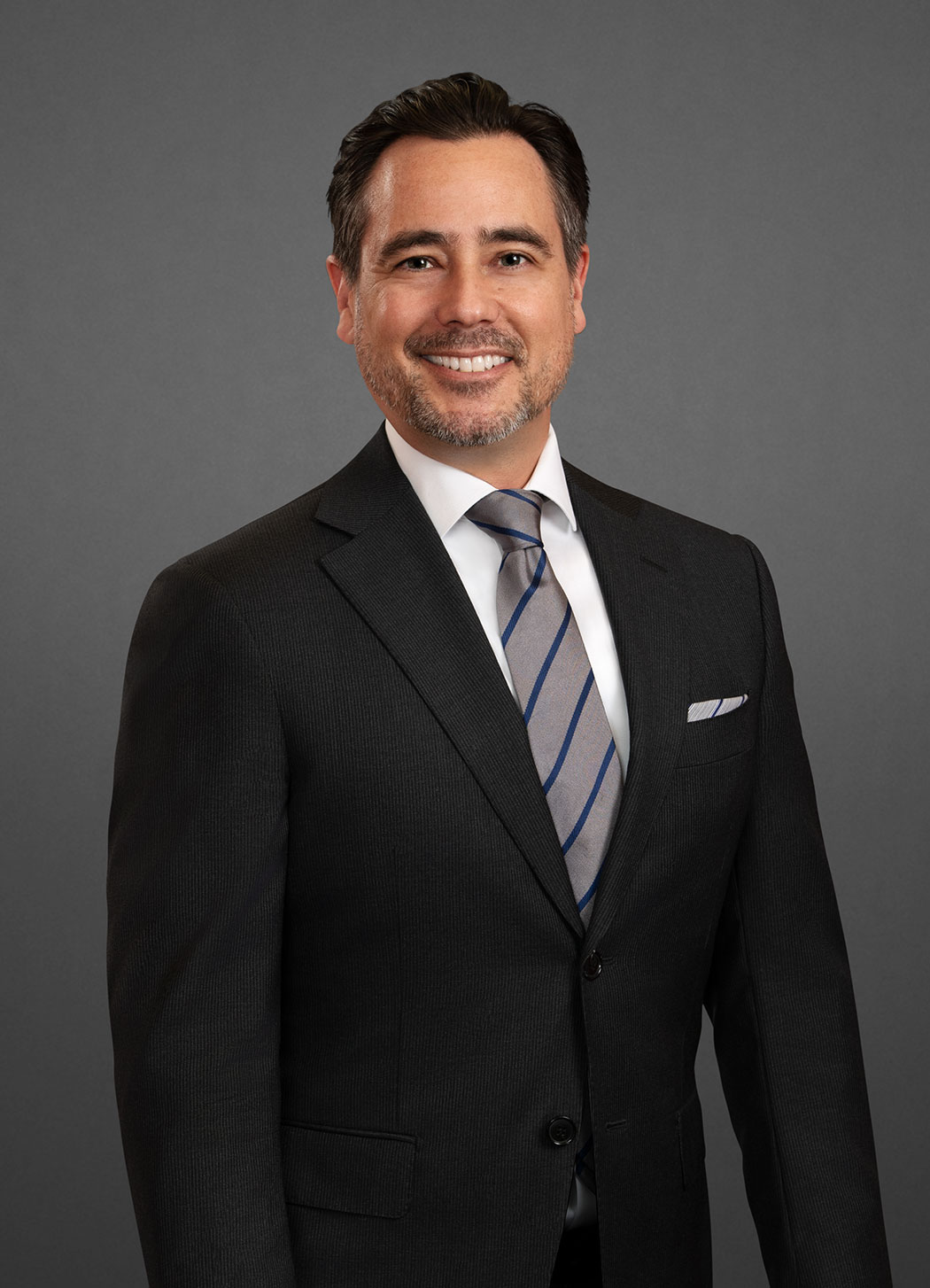 Robert da Silva Ashley