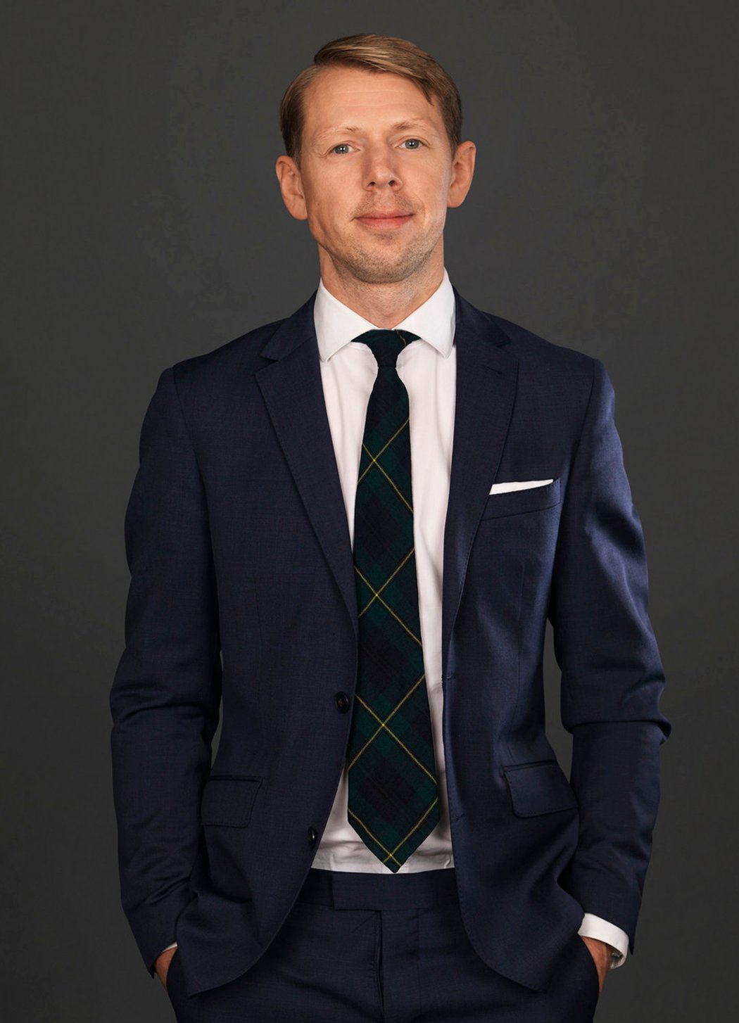 robert_eckerdal_web_large