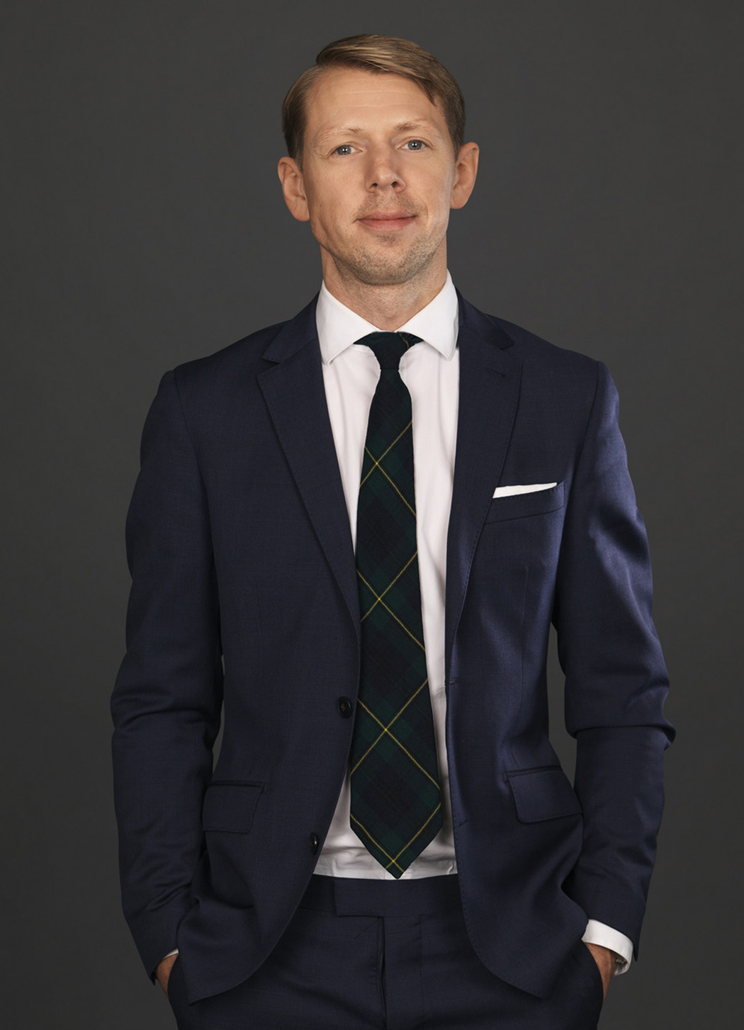 robert_eckerdal_web_large