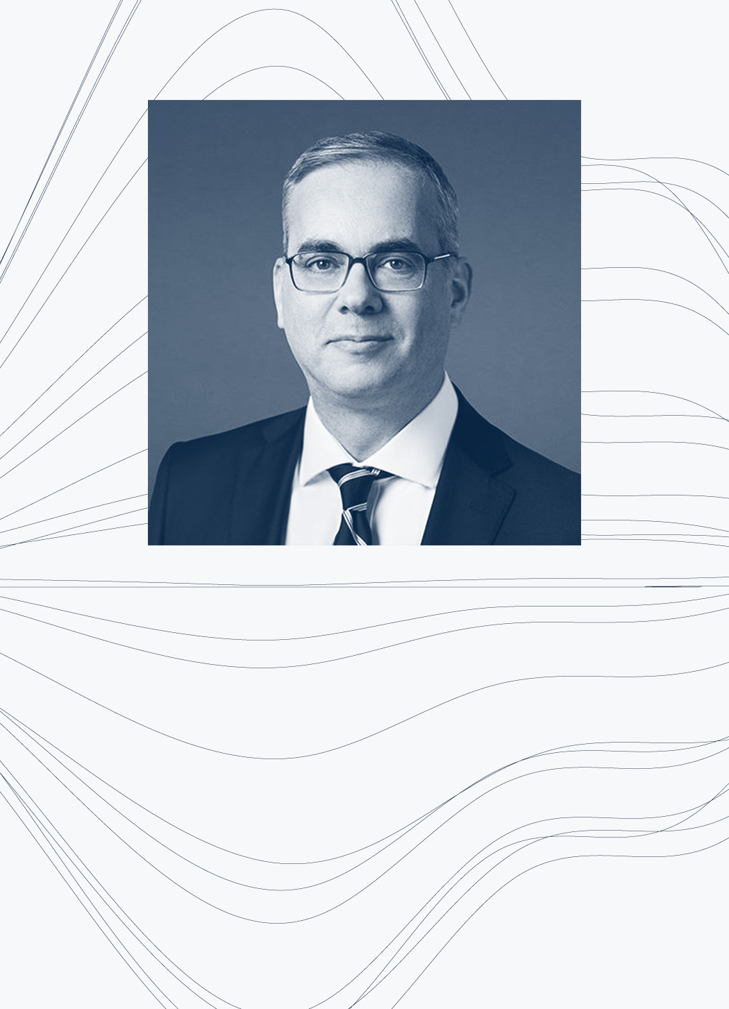 People default image