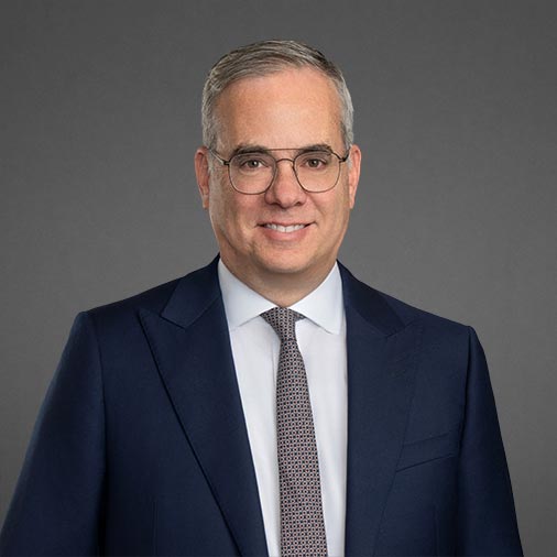 Robert Fettman
