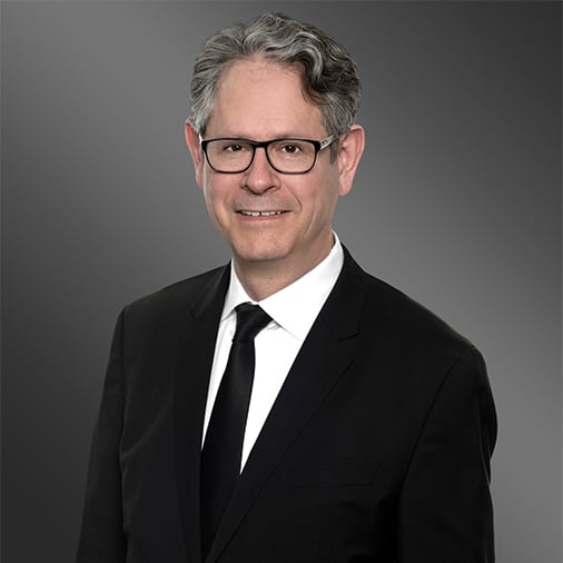 Robert_J_Sherman_web_crop