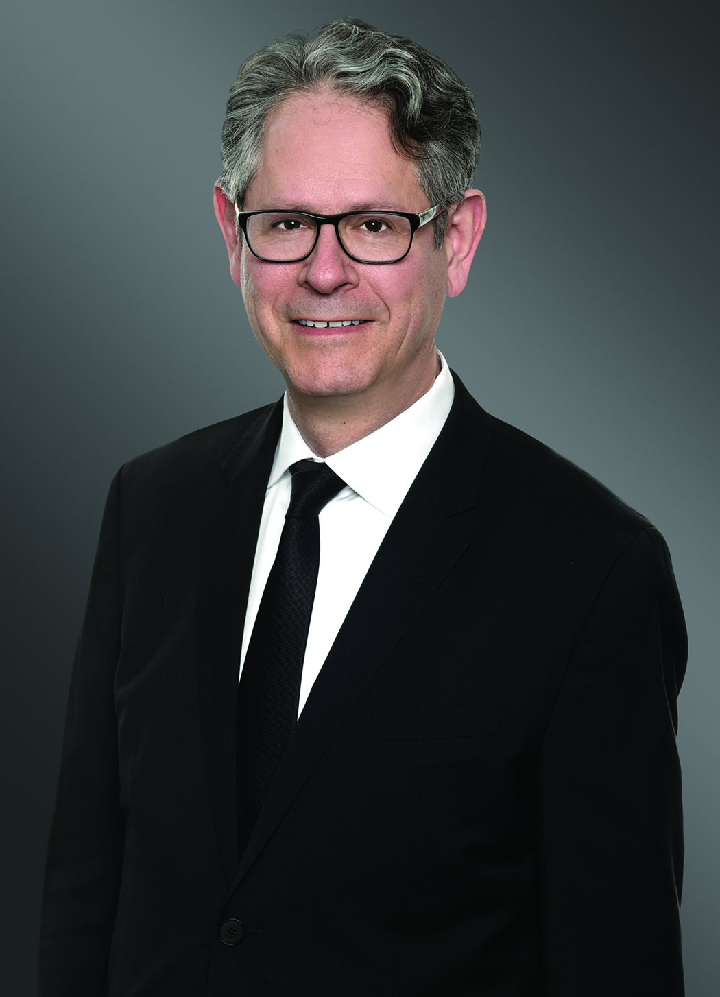 Robert J. Sherman