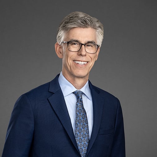 People default image