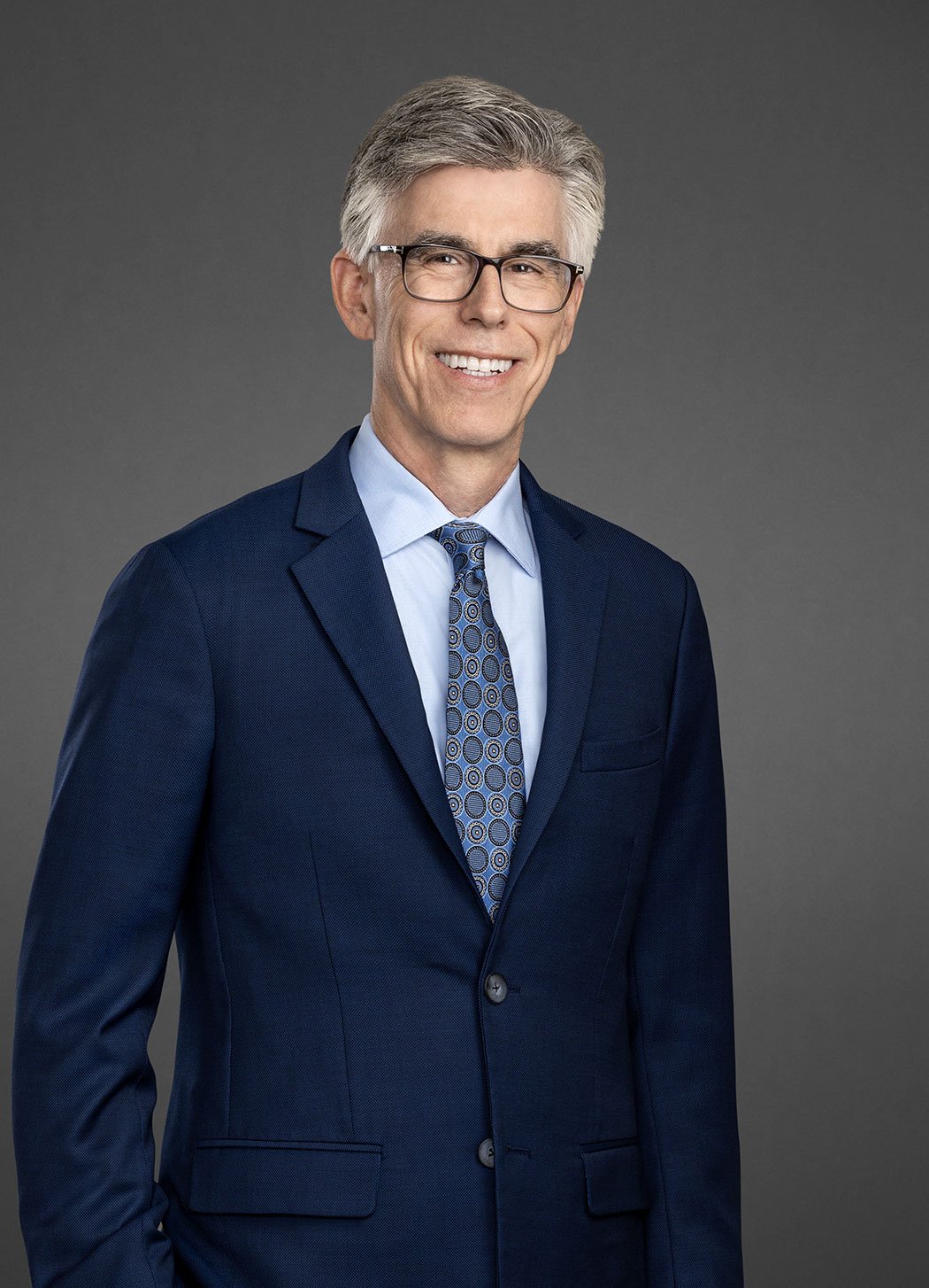 People default image