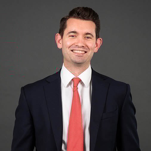 Robert_Newman_web_crop