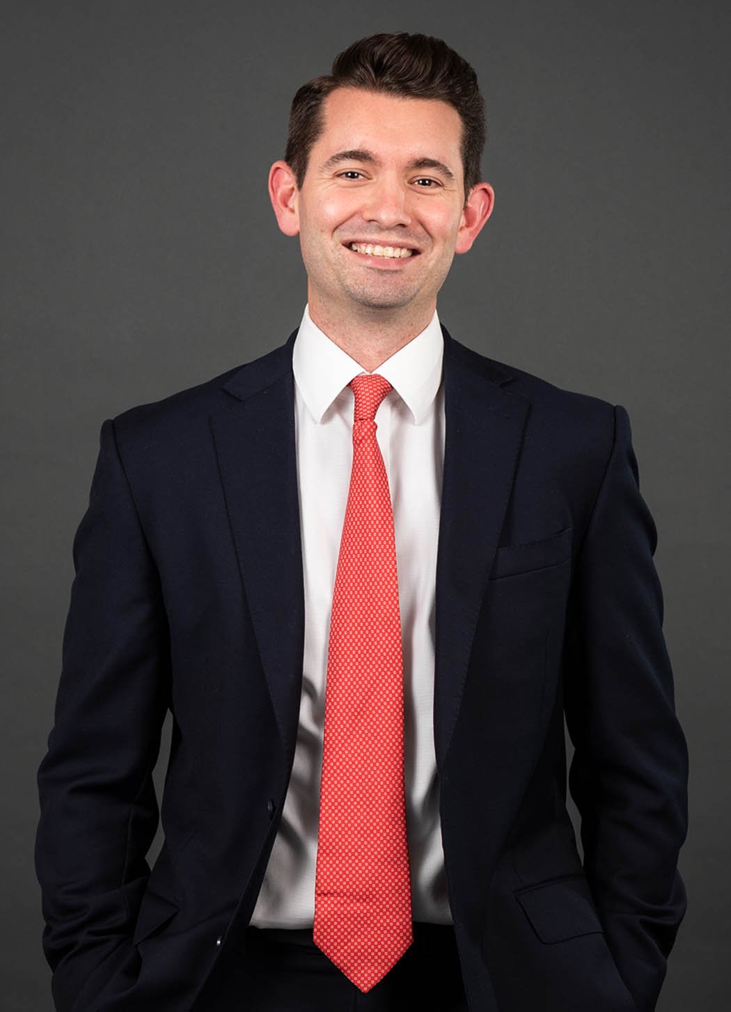 Robert_Newman_web_large