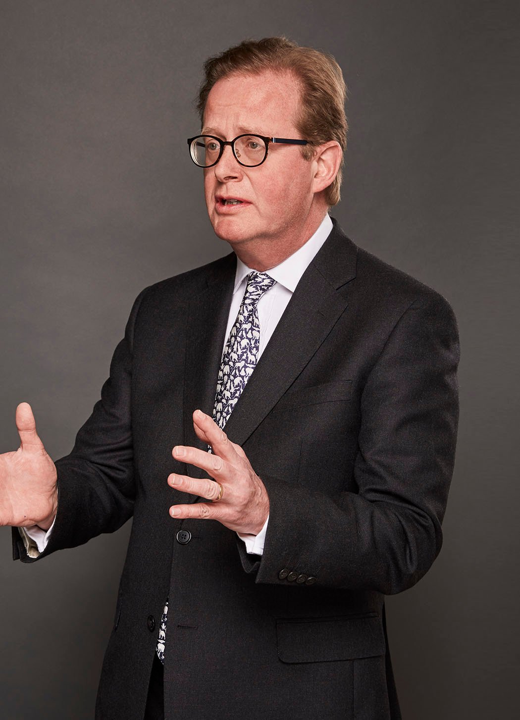 robert_pollok_personality_web_large