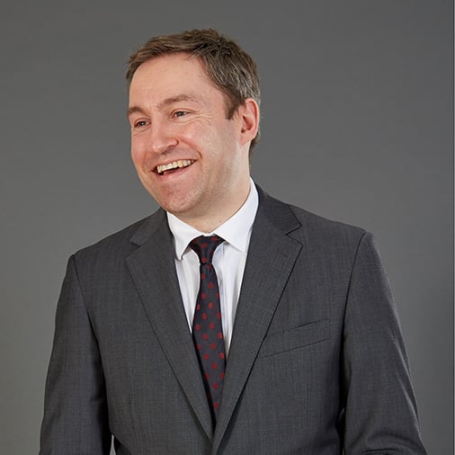 robert_smith_personality_web_crop