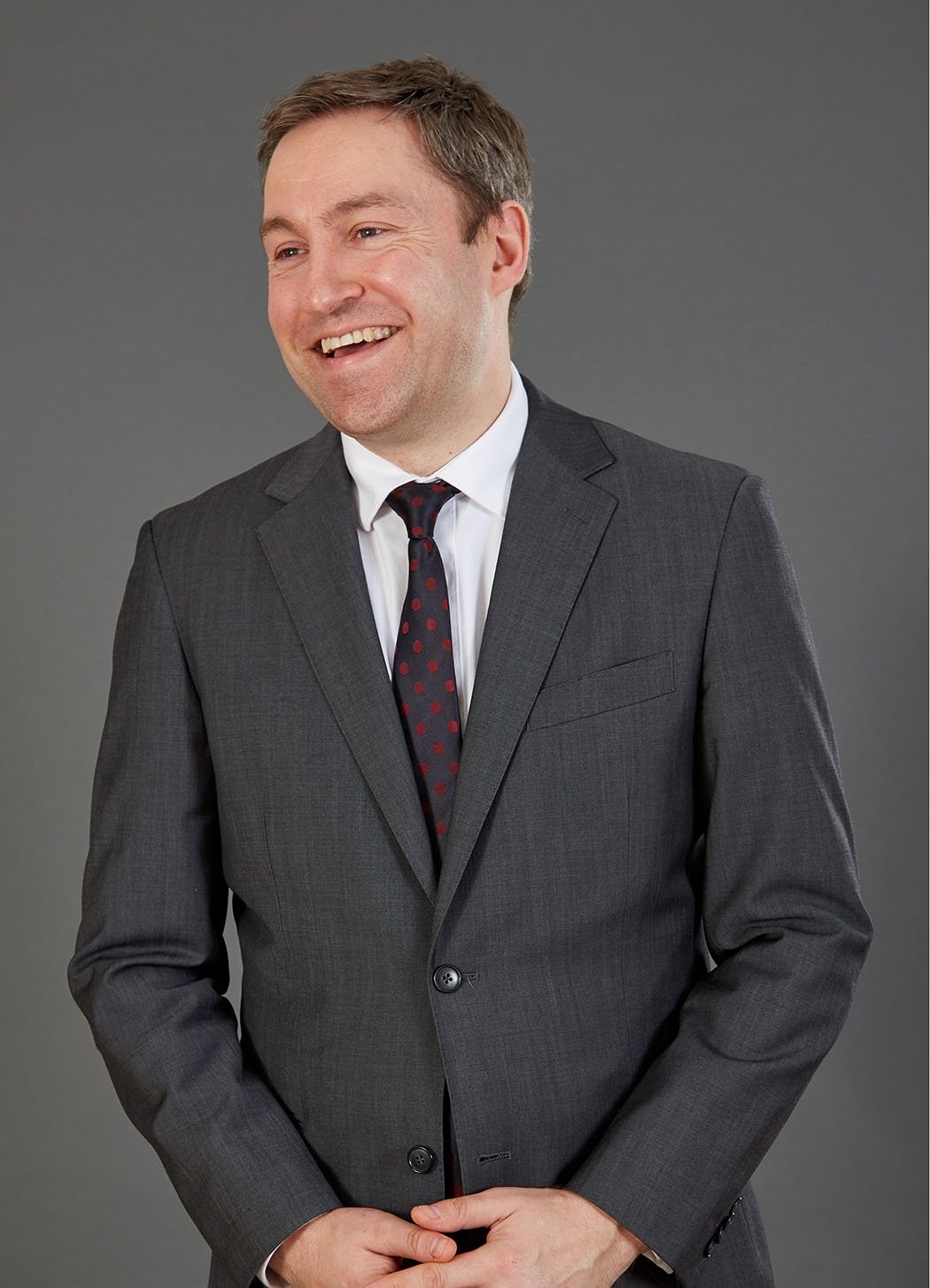 robert_smith_personality_web_large