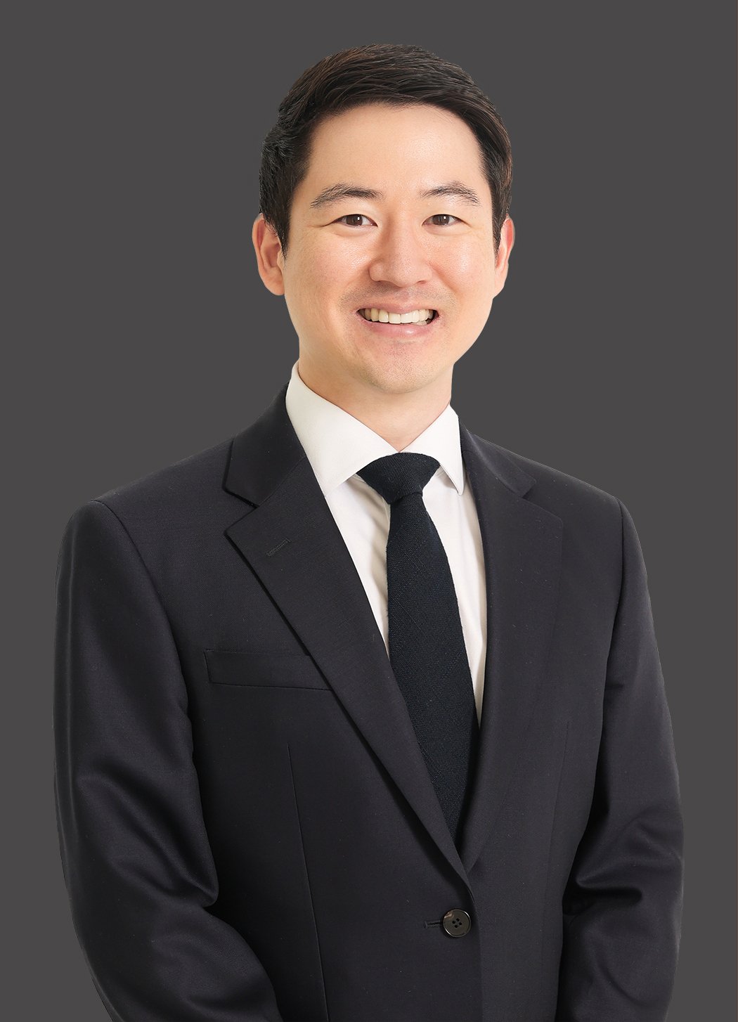 Robert_Song_web_large