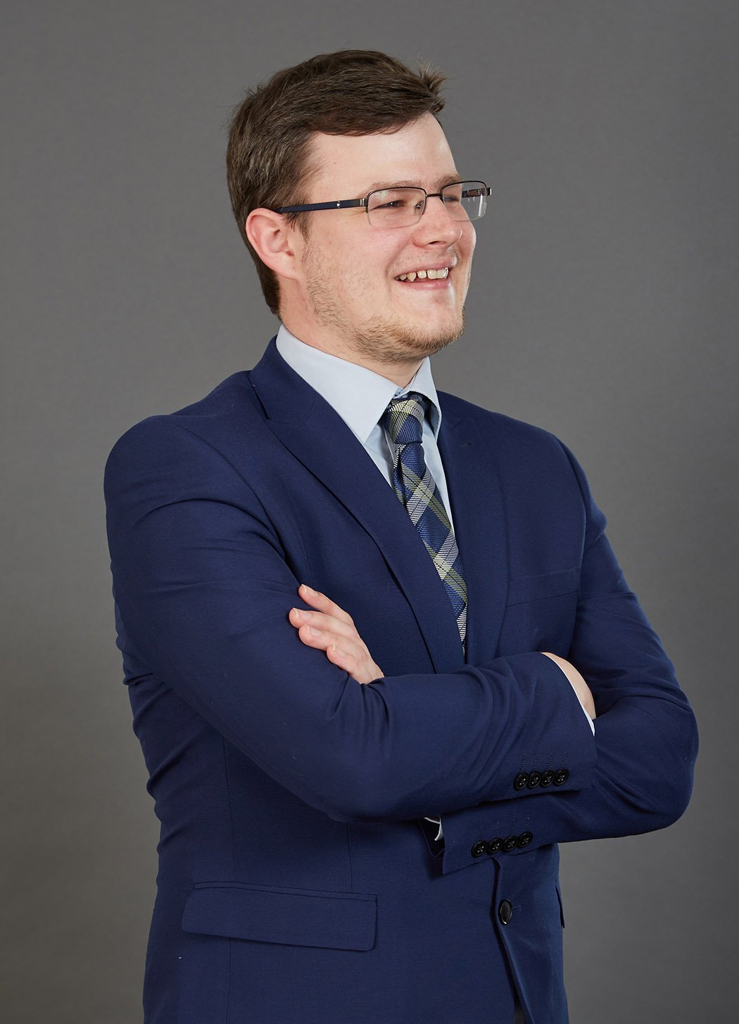 robert_spencer_personality_web_large