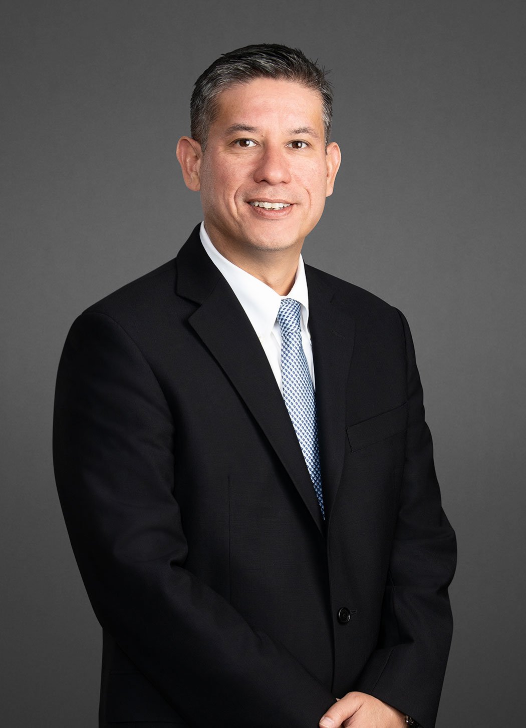 robert_Williams_personality_web_large