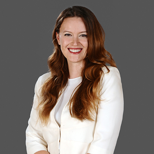 Roberta_Laghi_web_crop