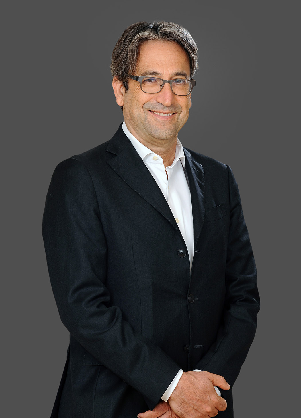 roberto_valenti_personality_web_large
