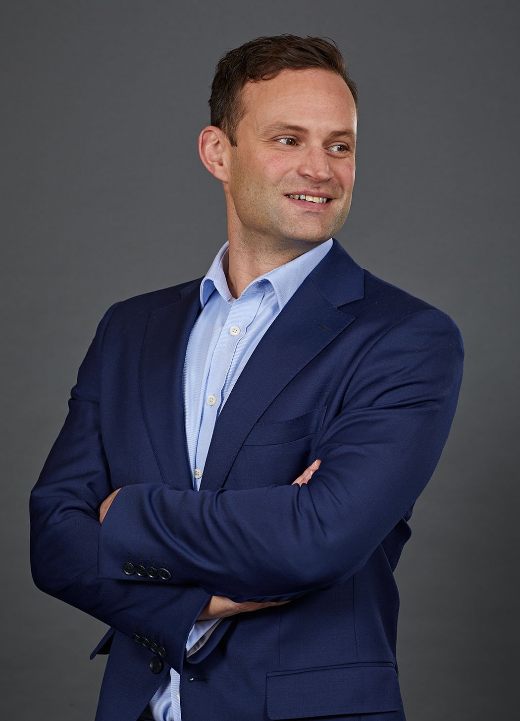 robin_jack_personality_web_large