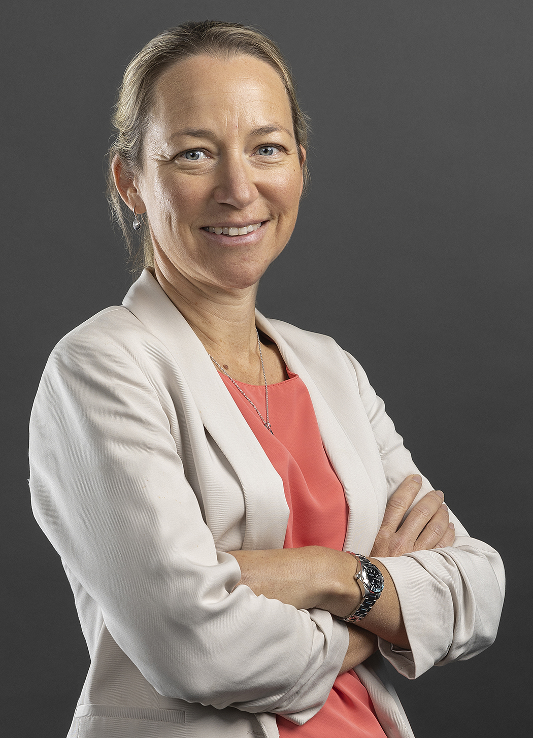 Robyn Rogers