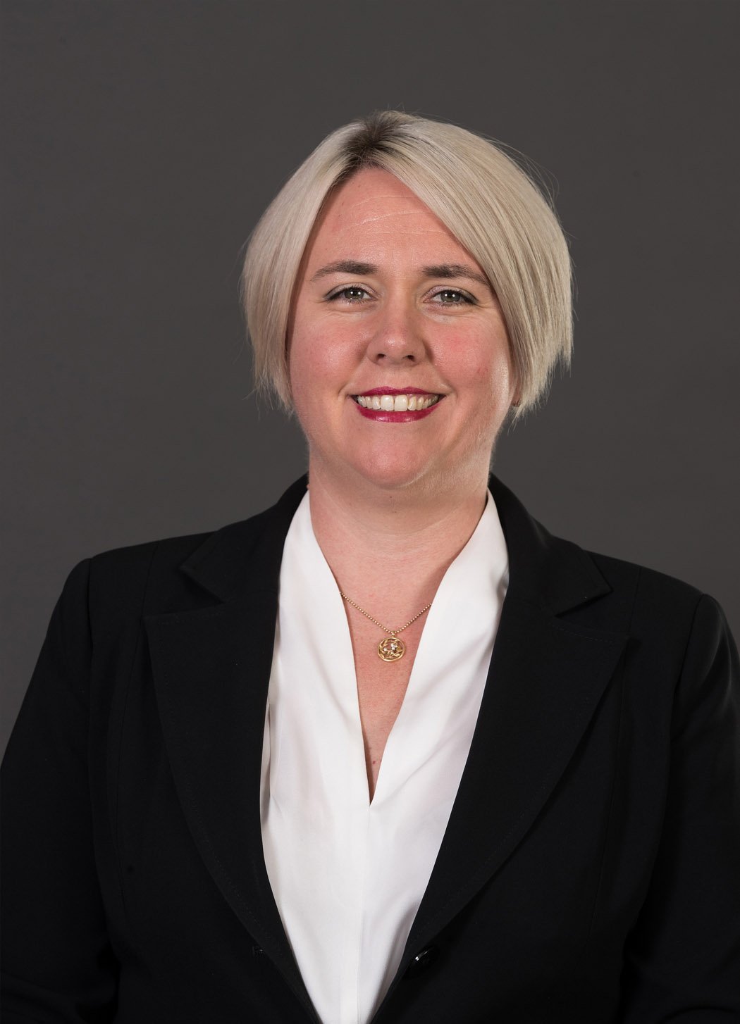 robynne_sanders_personality_web_large