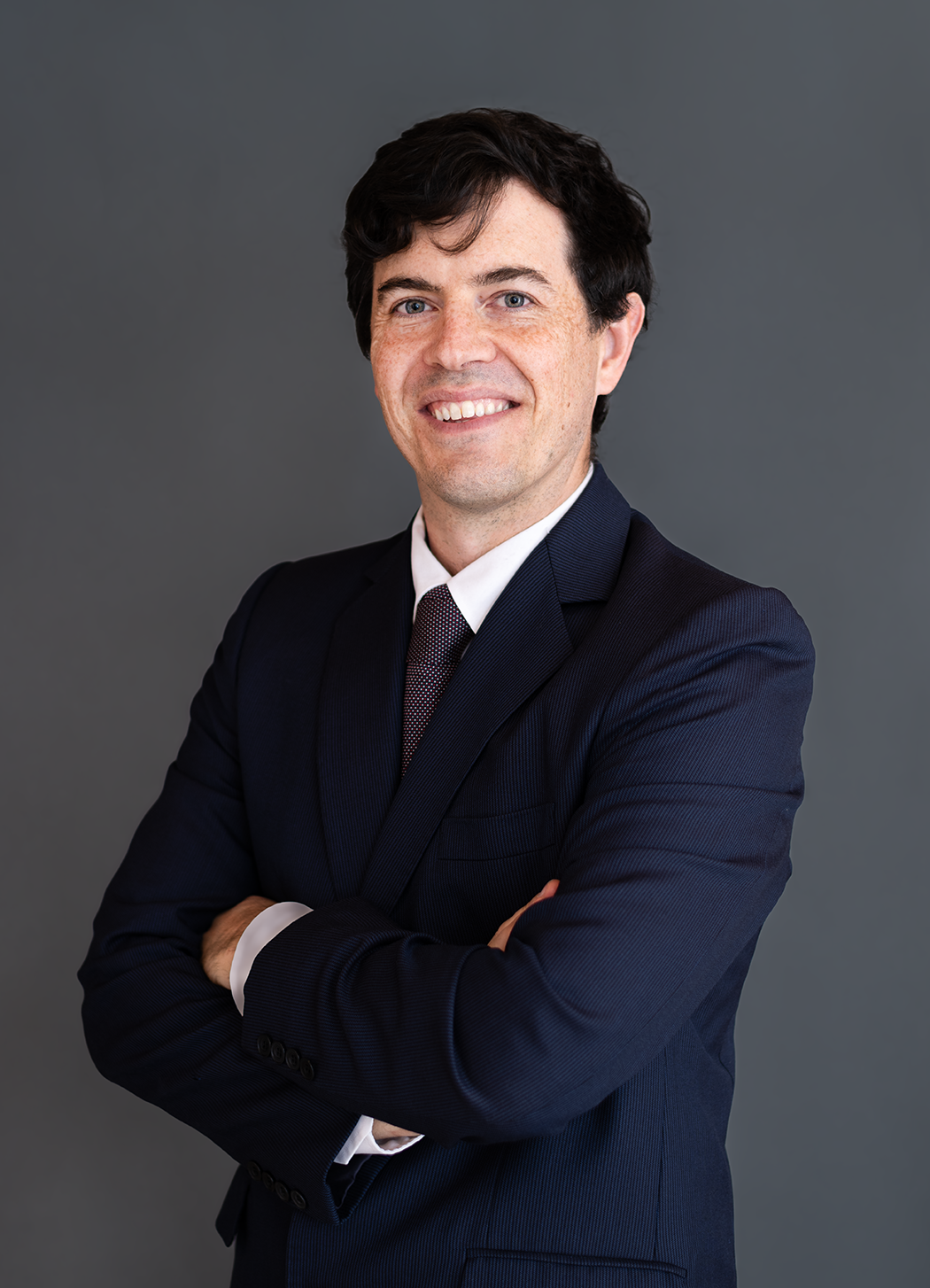 People default image