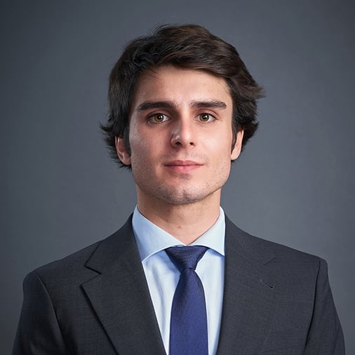 People default image