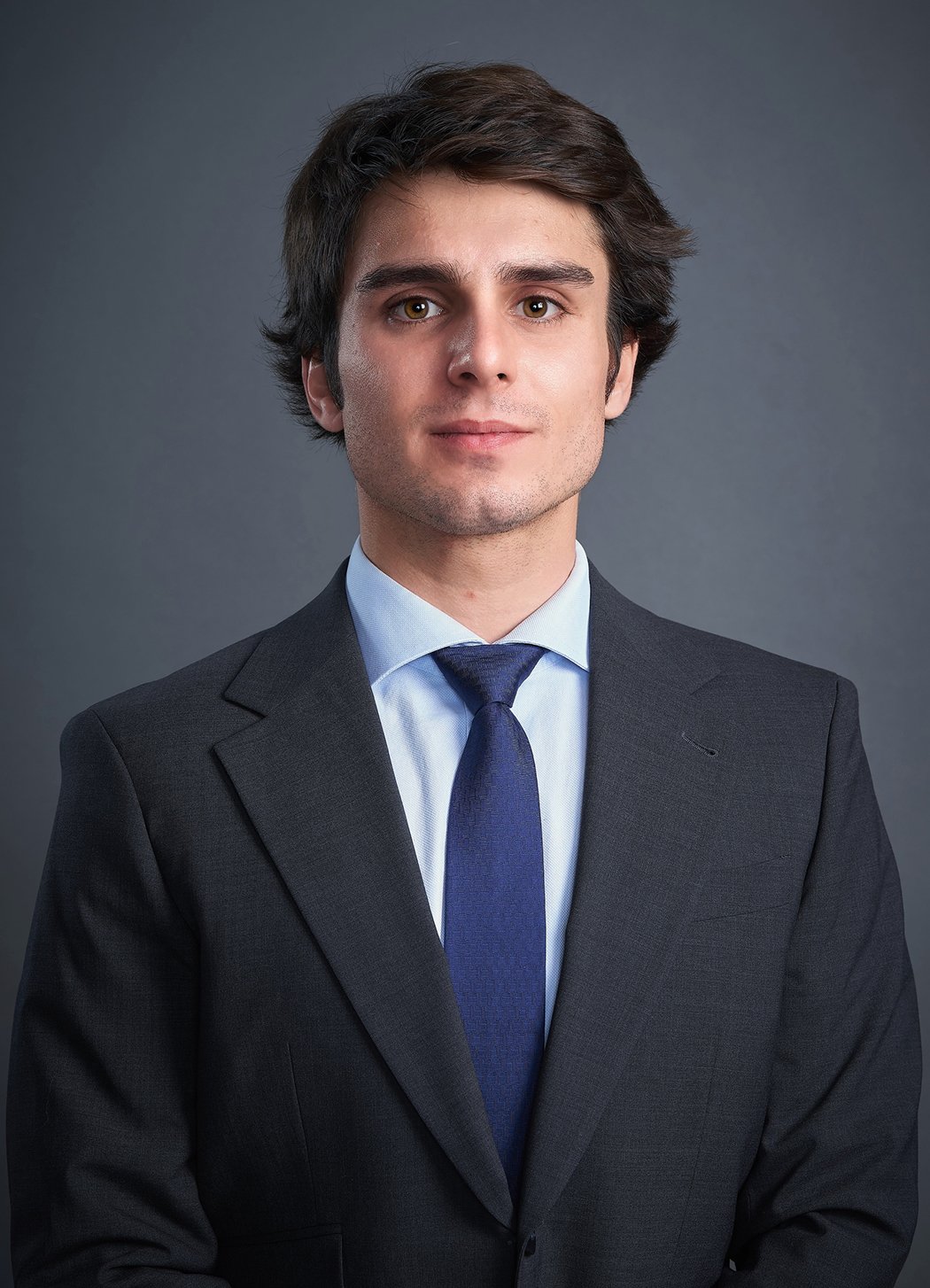 People default image