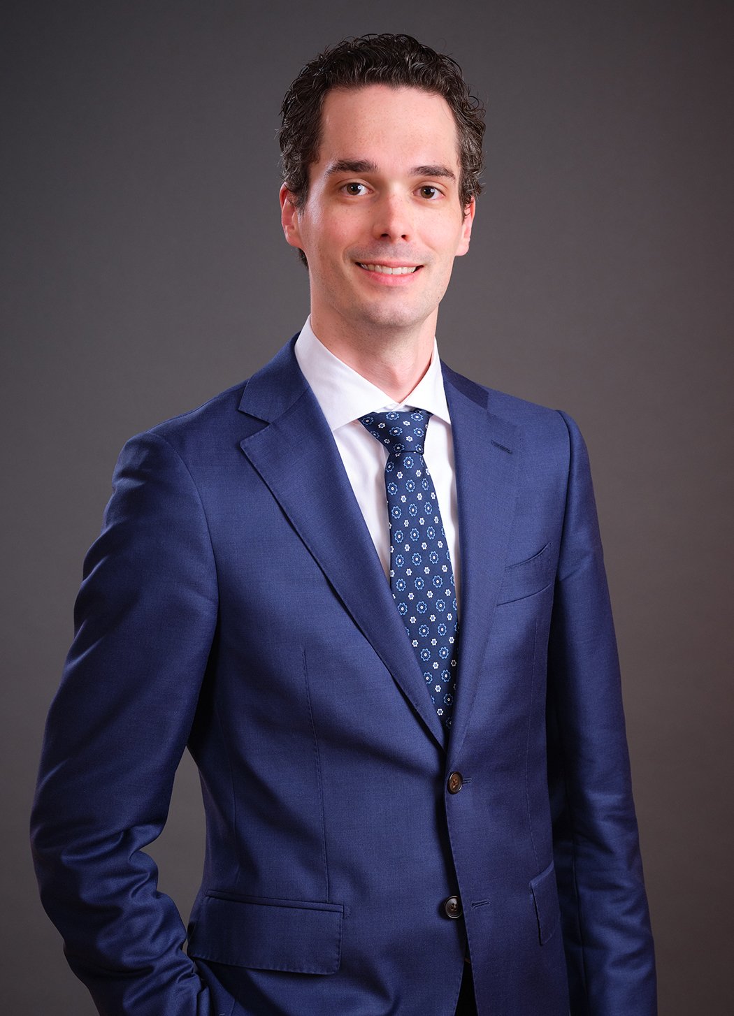 roland_kleimann_Personality_web_large