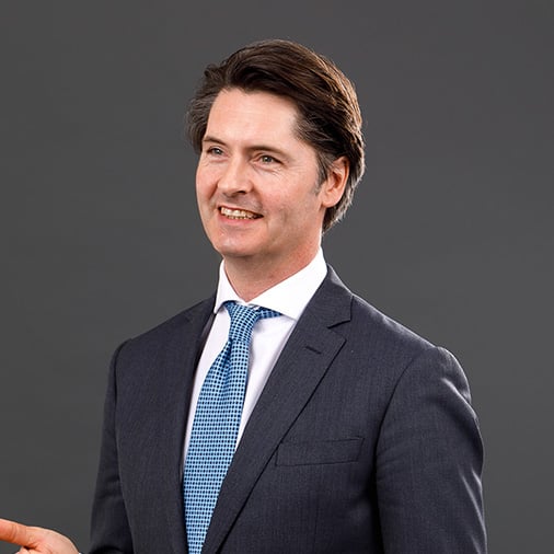 roland_maass_personality_web_crop