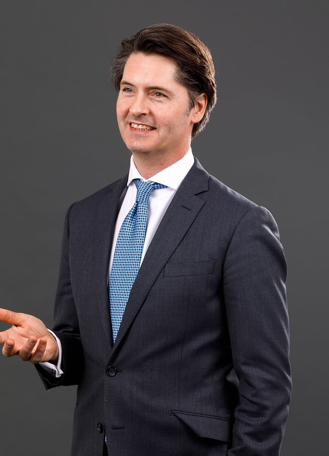 roland_maass_personality_web_large