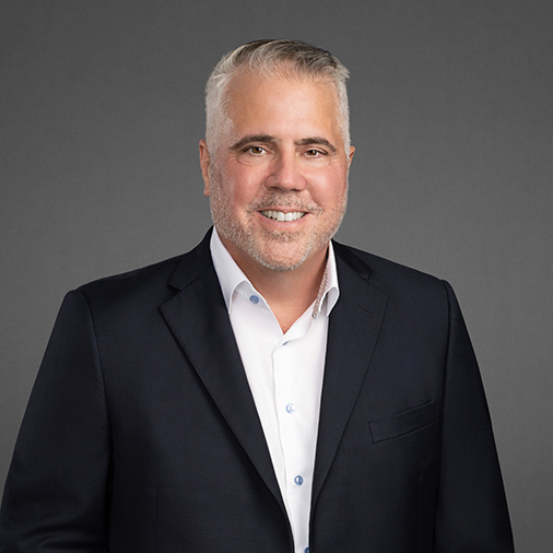 Ron Plesco