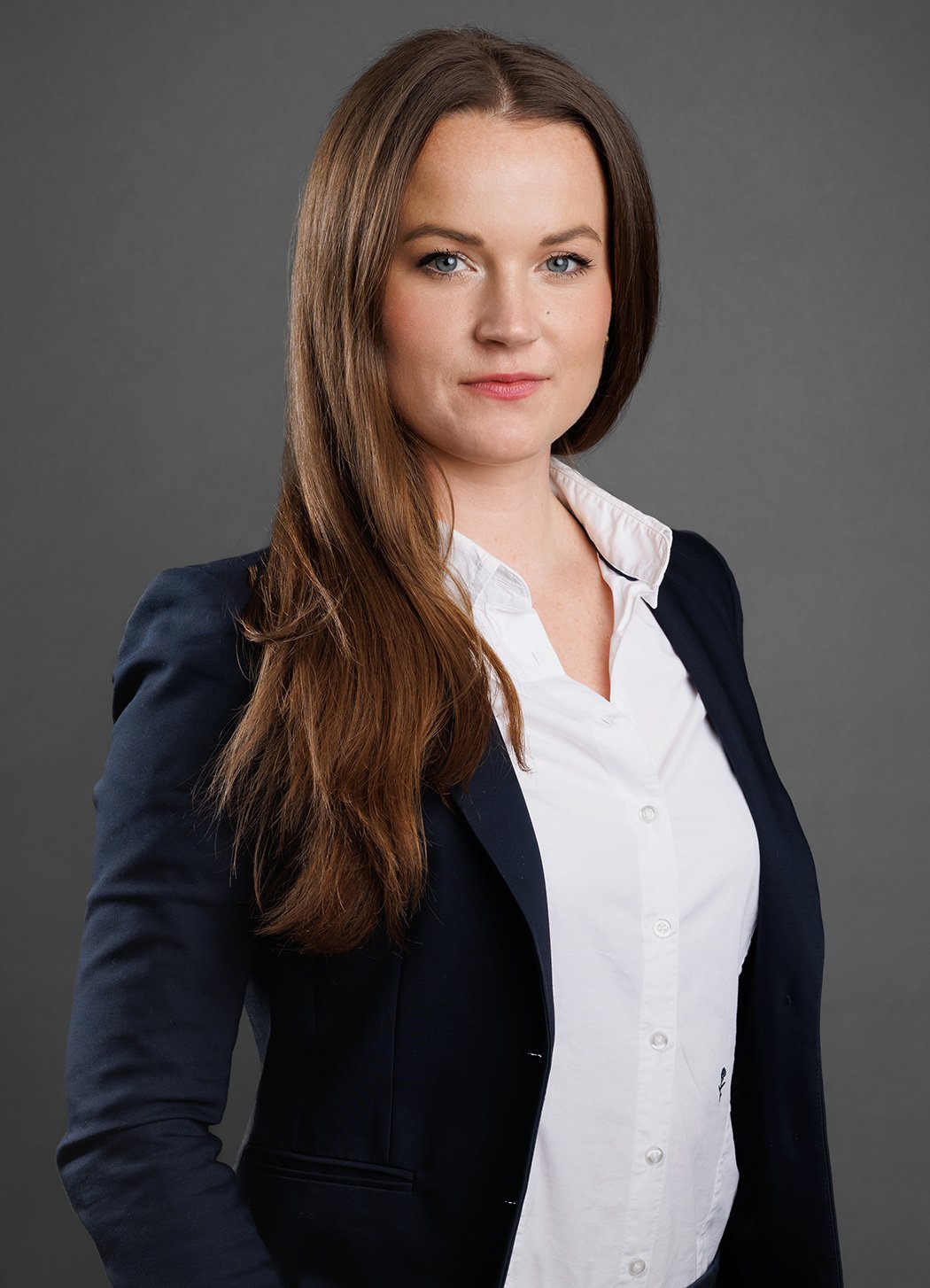 Ronja_Carstens_personality_web_large