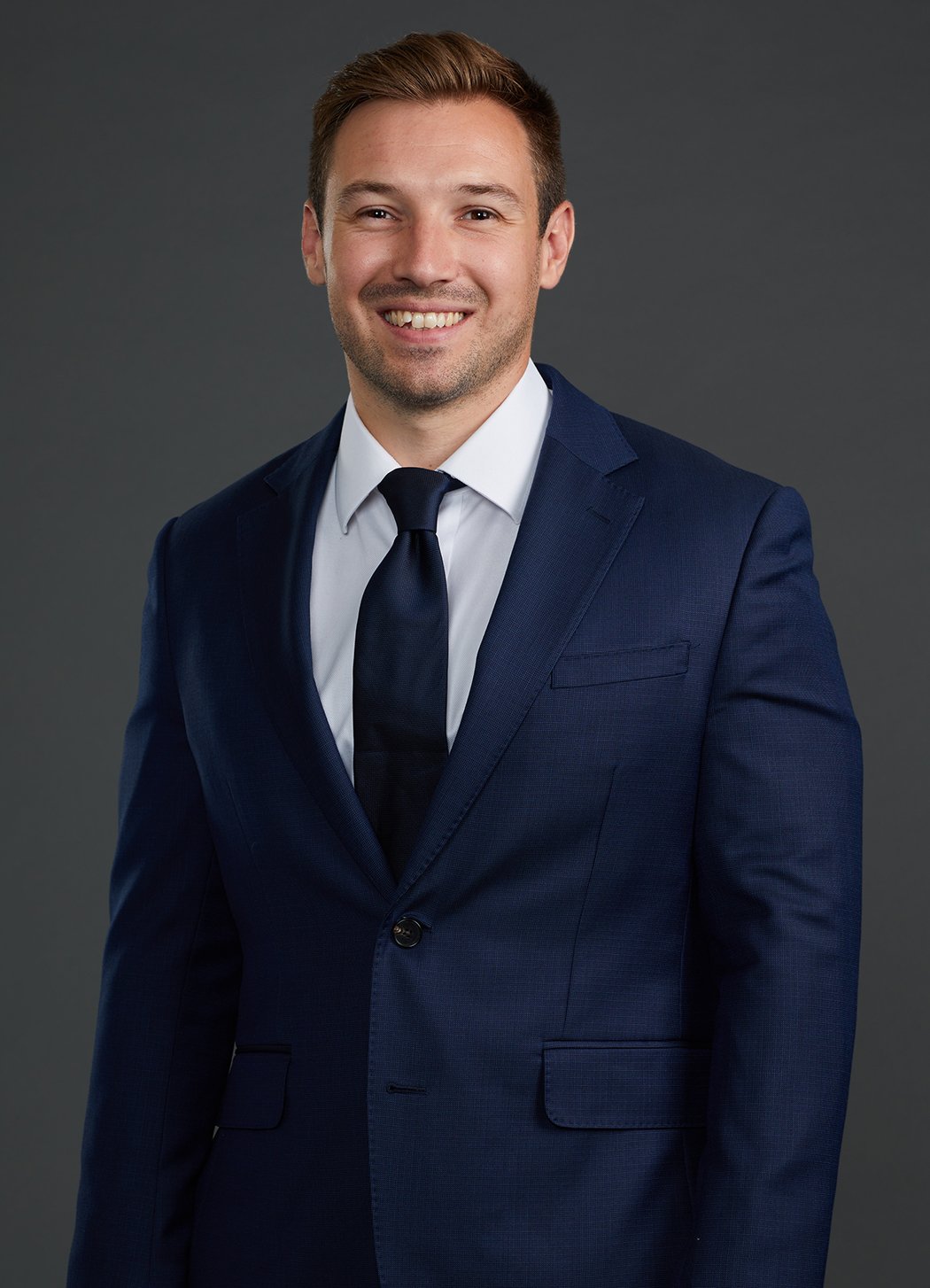 People default image